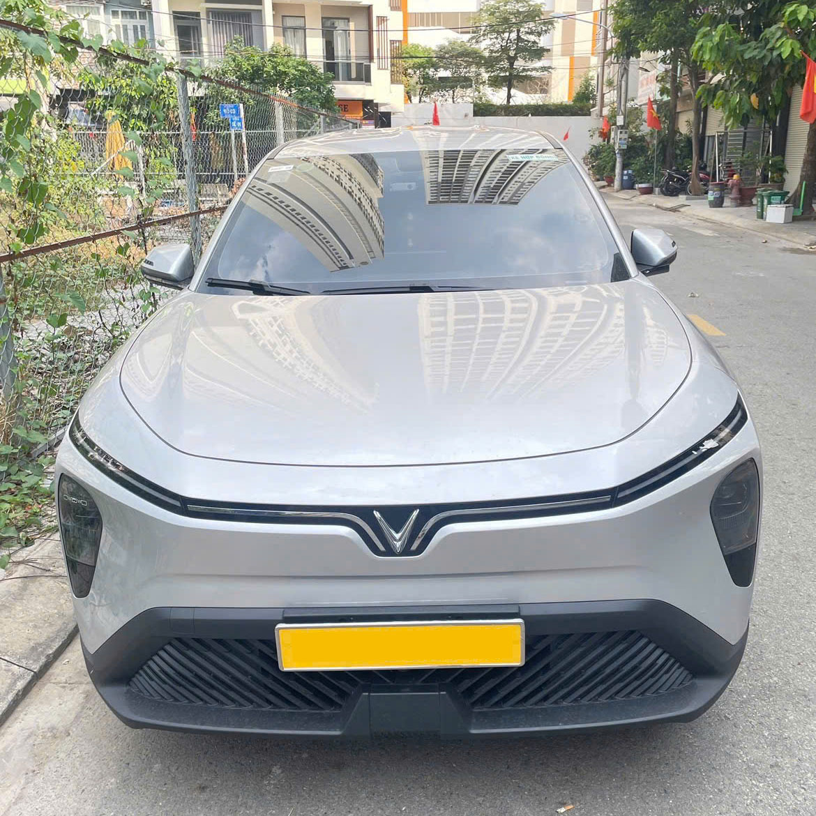 Xe Mũi Né đi Phan Rang giá bao nhiêu ? Bảng giá tham khảo mới nhất